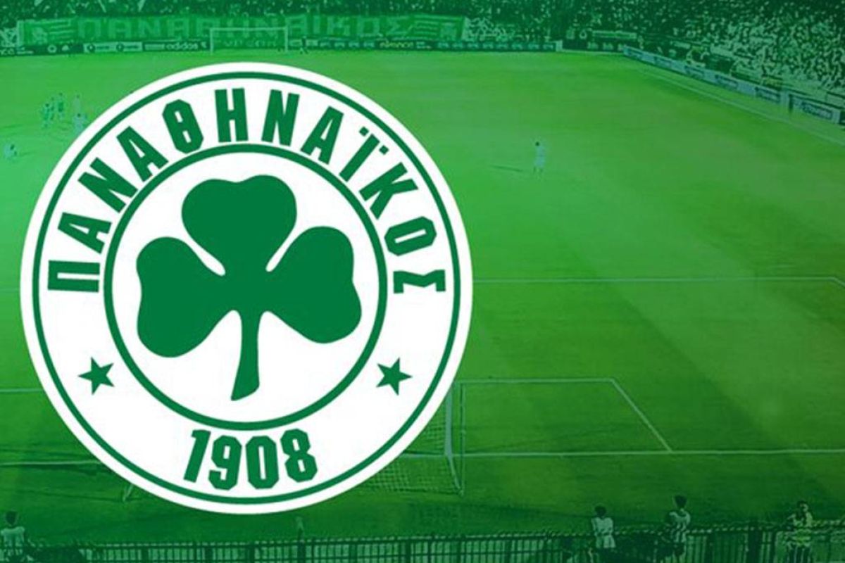 da25d3c0042358f827a8deb21c4ee880 XL db178ef7