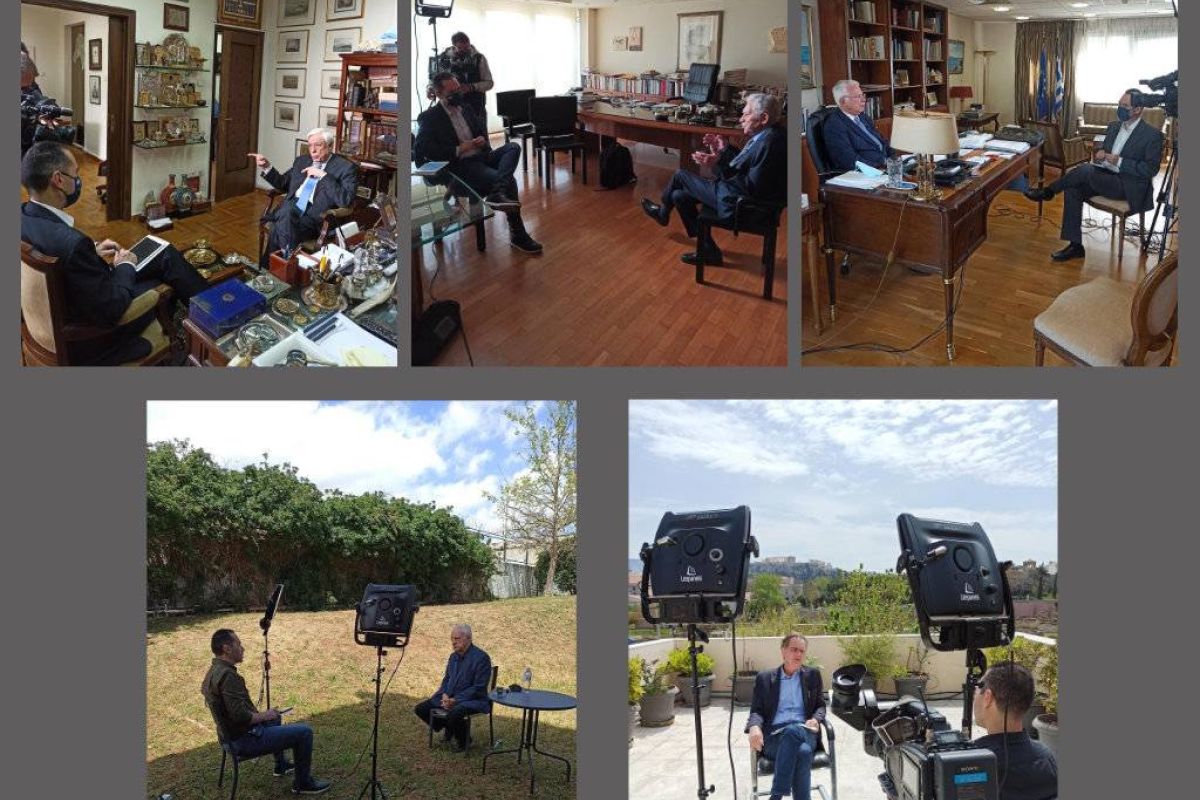 dc49de7de5ebb150cf437e50b453356e XL db80631a