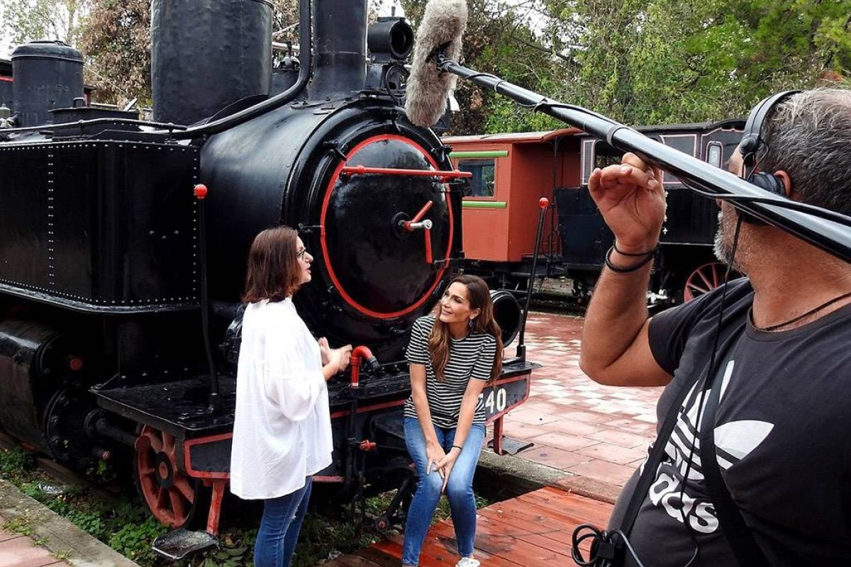 dd954190f478ad154d3a3e2072124d5a XL dbad9e39