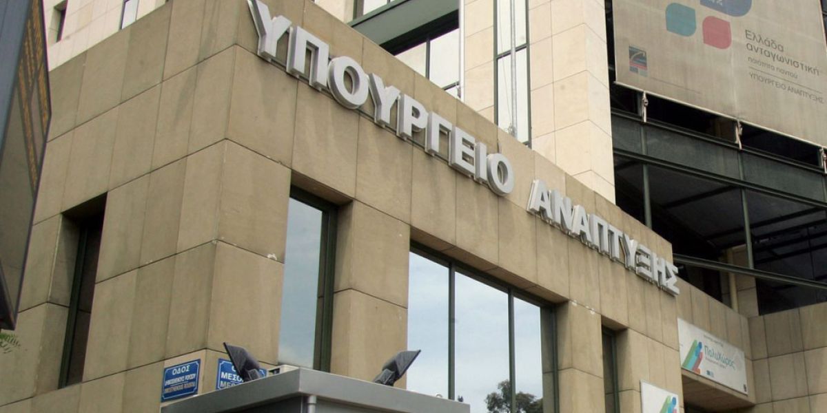 Ζητείται παράταση ενός χρόνου