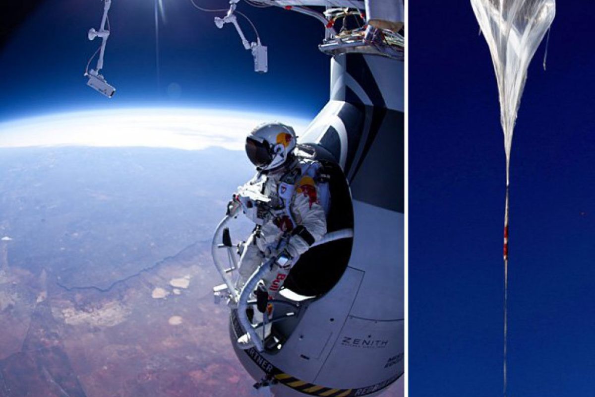 e01c97fcecb2b060743fed30b9bfd925 XL db4f1f67