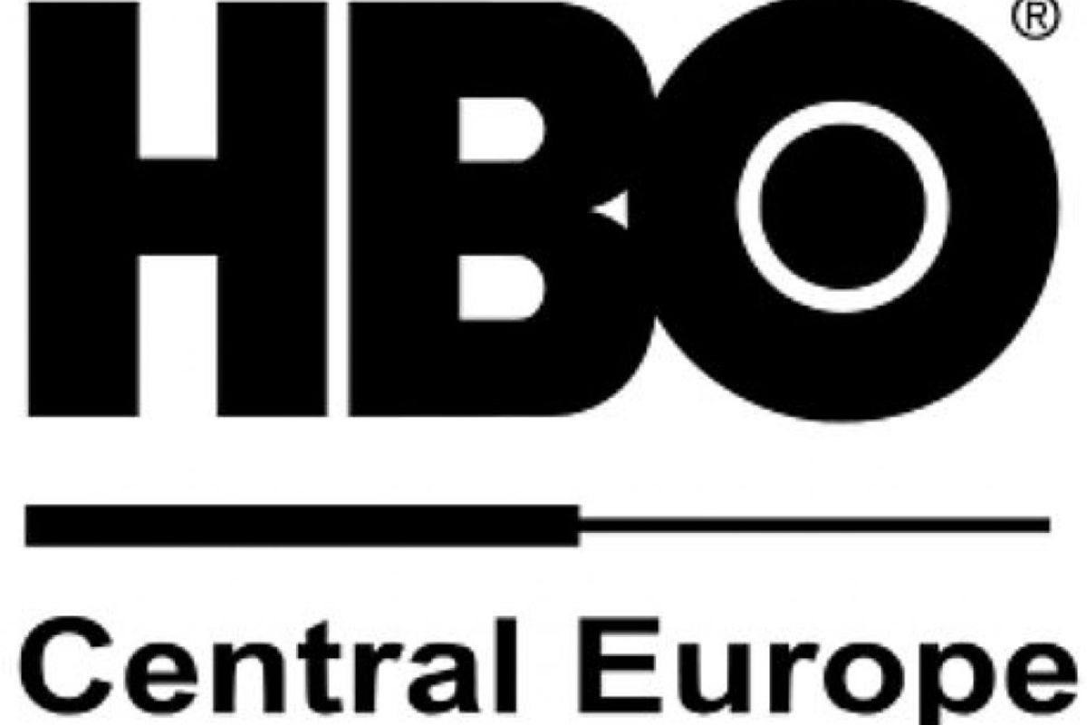 e1c4988b385a338b2226fb044cdd8756 XL db213ca6