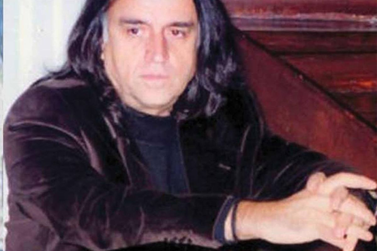 e2b289f1b942a06833c232df4890ebc0 XL db0bd784