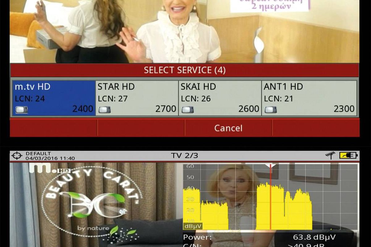 e6aedea16cafc38ac30074222cd3419c XL db74f661