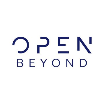 Success Story της υβριδικής τηλεόρασης το OPEN στο 8ο Παγκόσμιο Συνέδριο Υβριδικών Τεχνολογιών στην Τηλεόραση