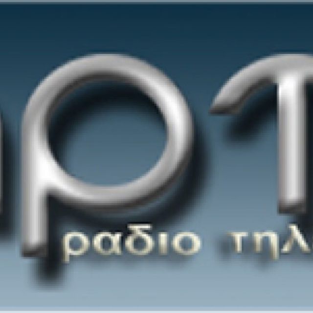 Με πανελλαδική τηλεοπτική άδεια βρέθηκε ξαφνικά ο Γ.Καρατζαφέρης