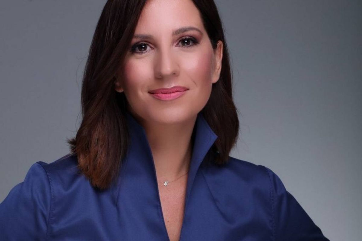 ed6f5e5d1397b213ccc5369877121d81 XL db4bfb98