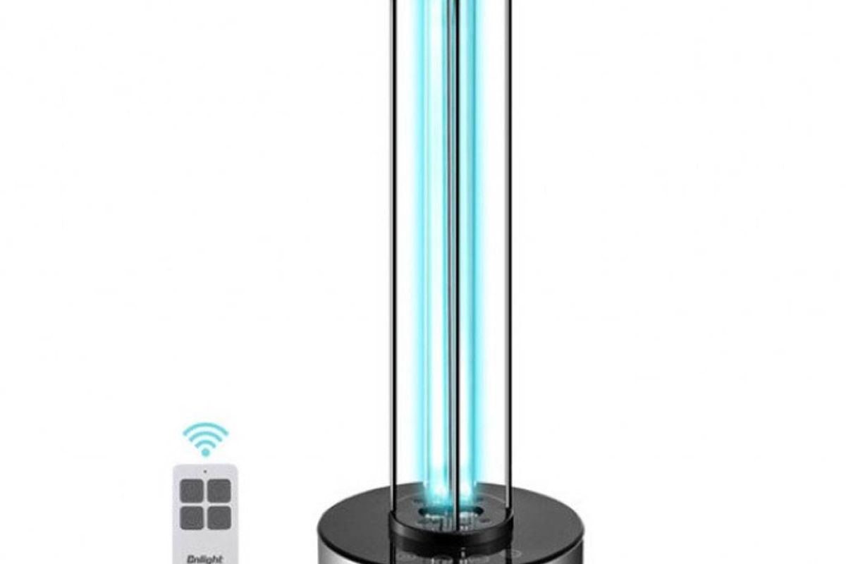 eda7b83c4f65972f9b675c7936d60b95 XL dbb93553