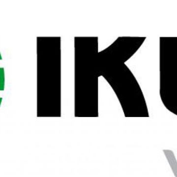 MSS Electronics: Πλήρης γκάμα προϊόντων IKUSI