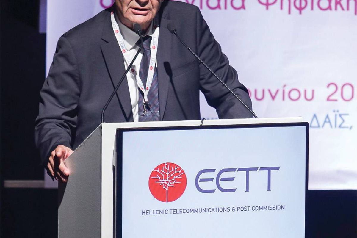 f3e283ea2c0c063b77375bd68fd216d1 XL db32b86c