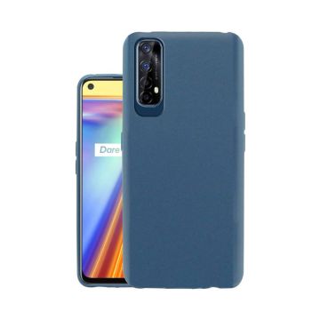 realme: οι χριστουγεννιάτικες προσφορές συνεχίζονται