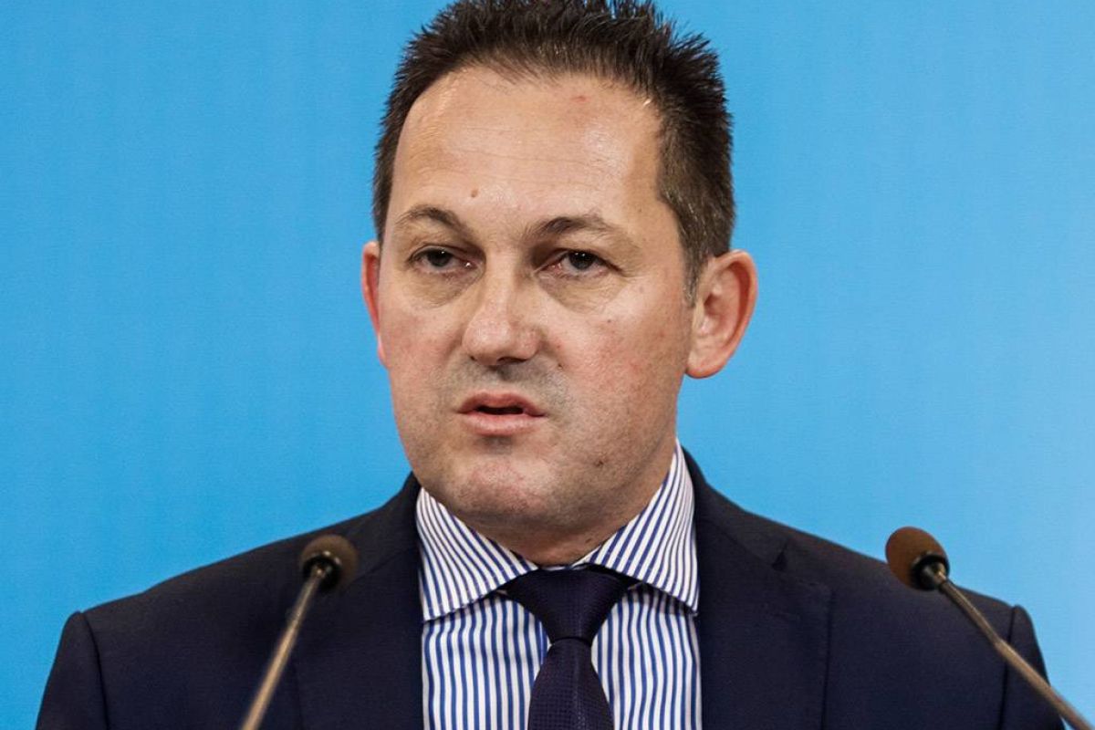 f6010eecc683e5392ab02488506fcea0 XL db226ff0