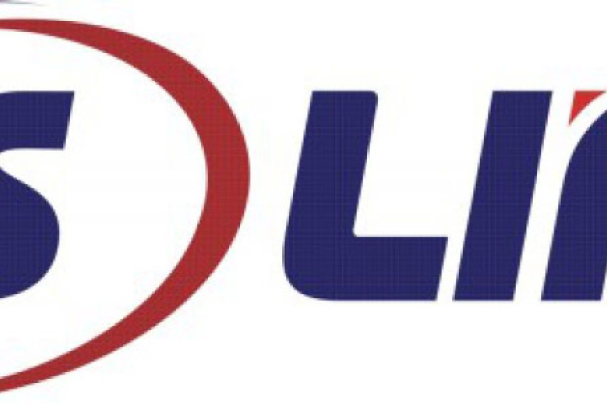 f8502e9d6ff6bc8314ebcb02fc55c4d4 XL dbb3808f