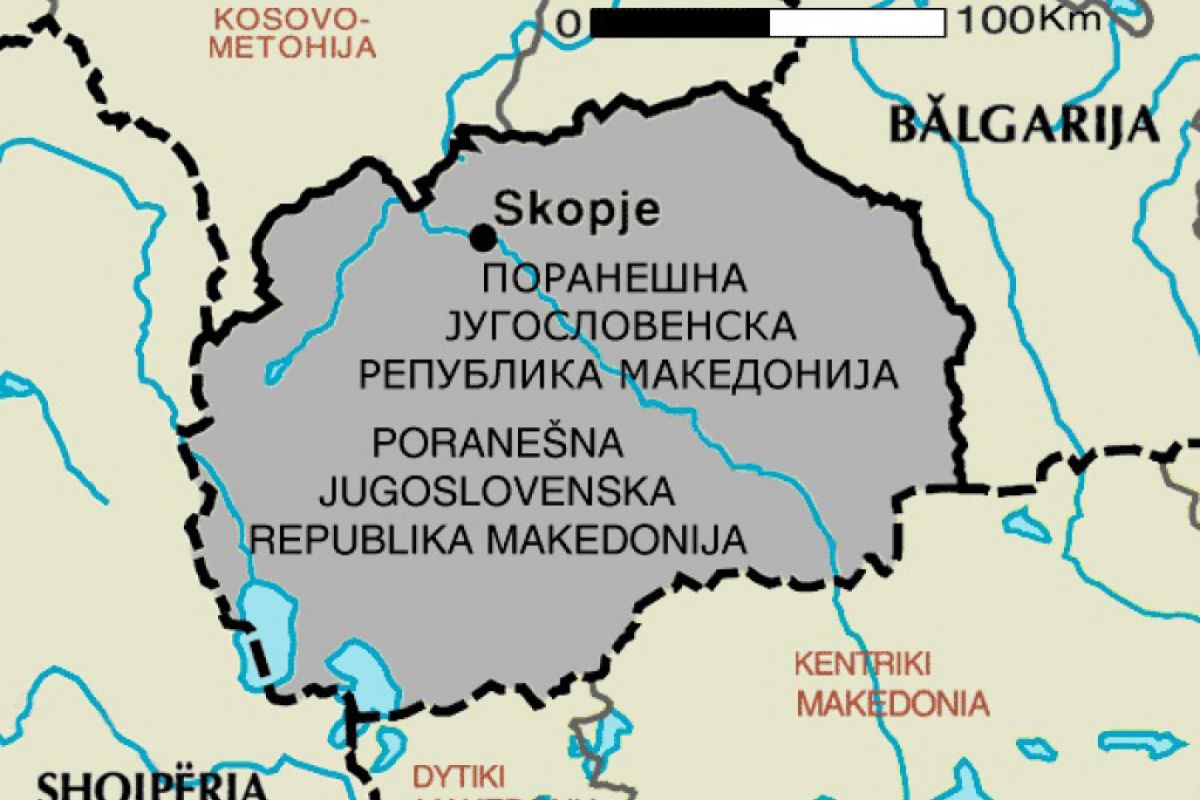 f9adbb275ff31ab154bc7deaace15fcf XL db59958e