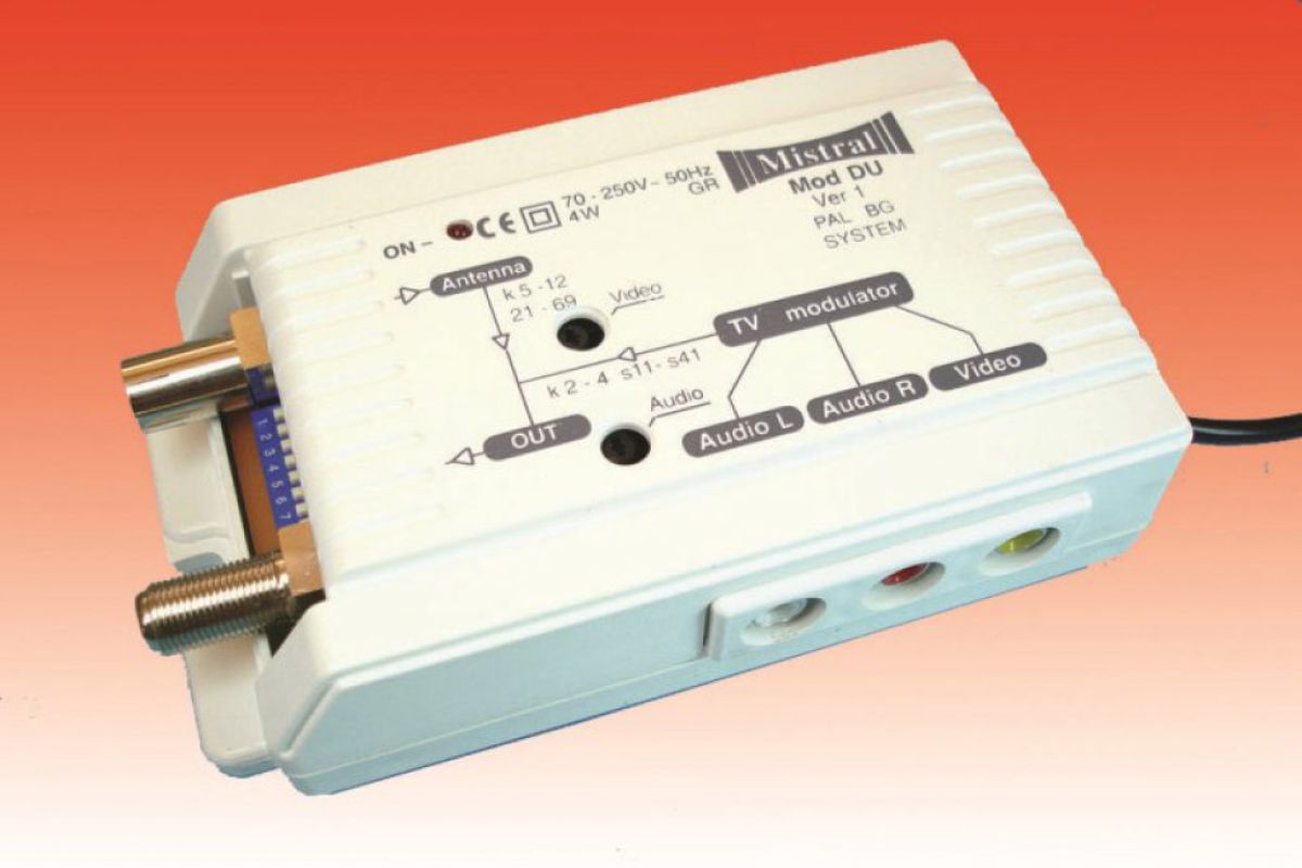 fb539fbf4ced558416cea98fcd21ee5d XL db20b602