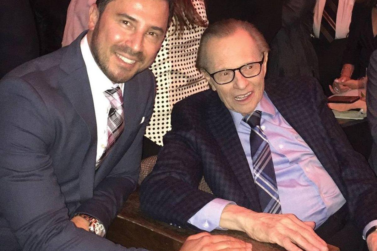 fcf1abe3defe96de0528451cf667788c XL dba21013