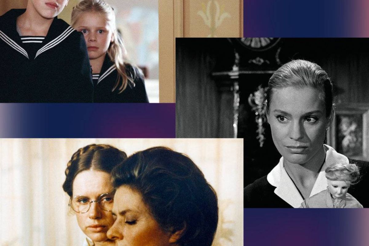 fdb792b38535456905bdd77aa5331de9 XL db8fa137