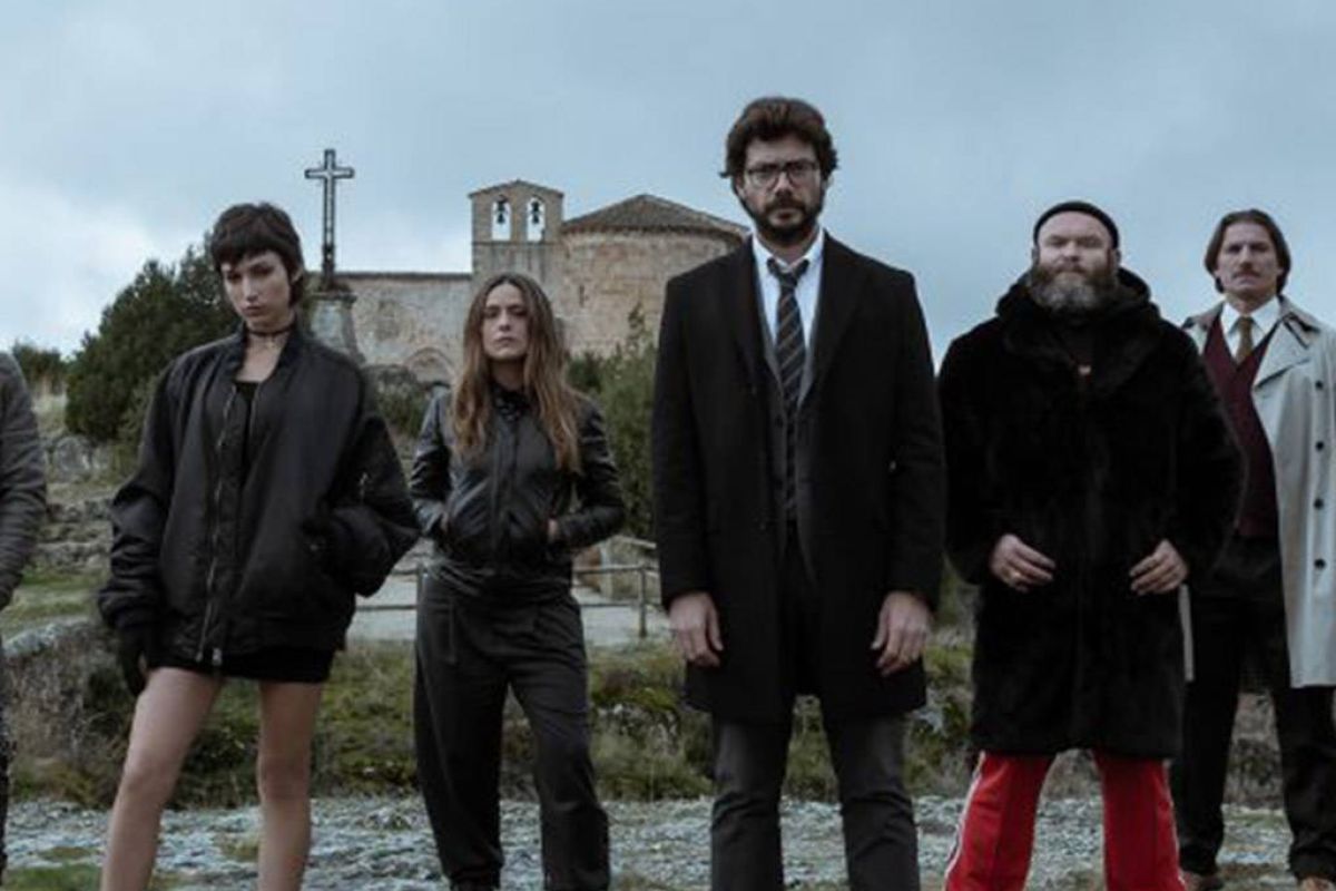 ff486a7ac1768a9b20698c7f4bd16843 XL db942fa6