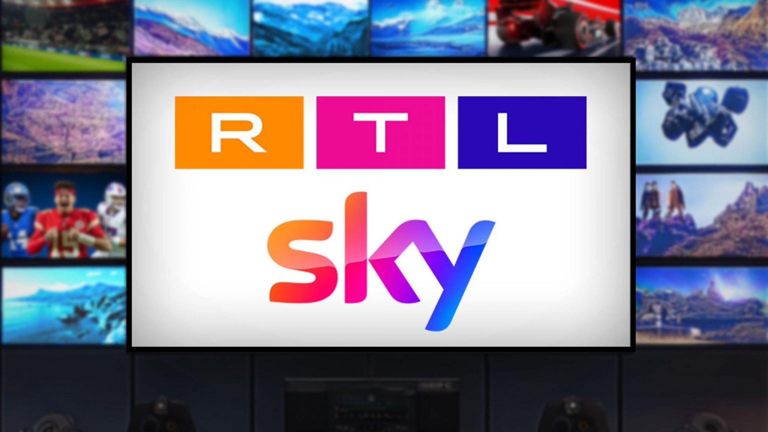 skynews sky deutschland db848e74