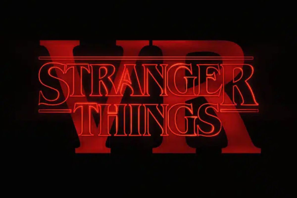 stranger things vr dbbceb0b
