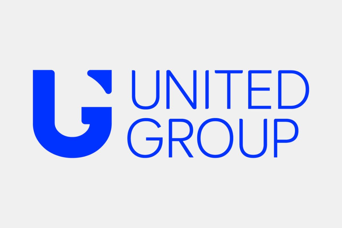 united group db1ee259