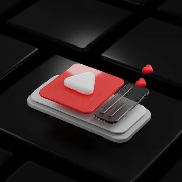 Το YouTube πειραματίζεται με μια νέα λειτουργία κλειδώματος οθόνης για τους Premium χρήστες