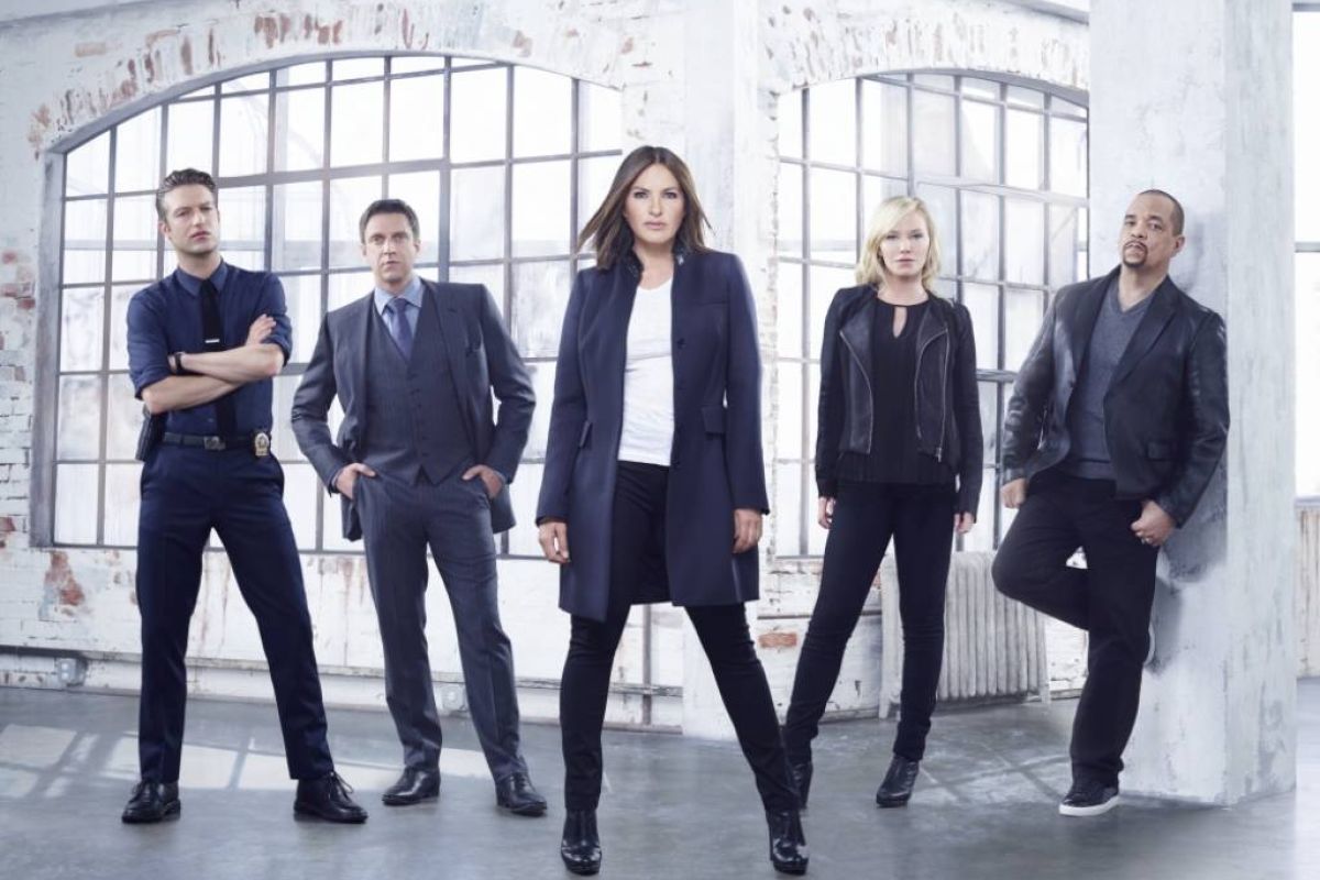 0356db57a151b9c3cd1afa442b7823fb XL dc66dc55