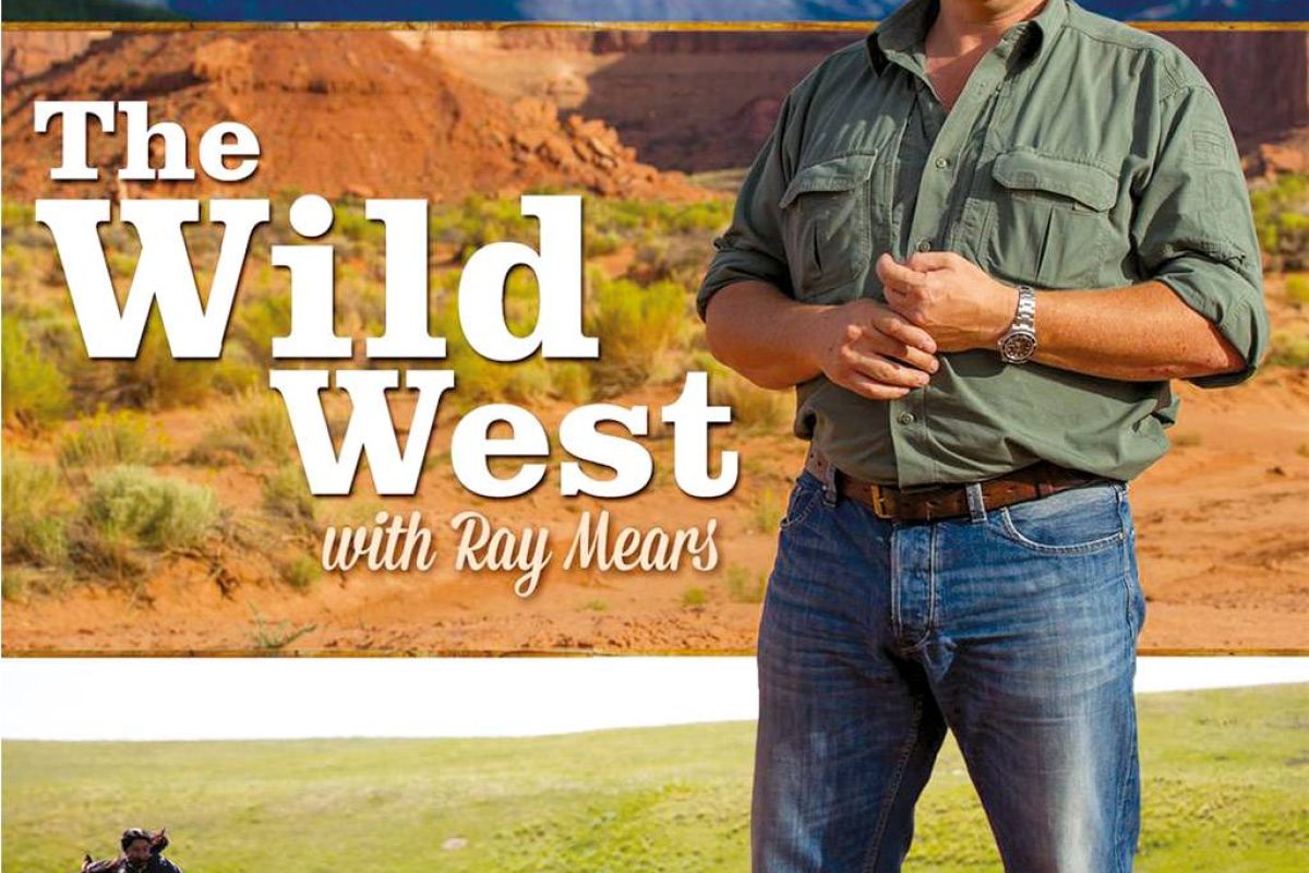 03a67ea61dfb9c24b8616ac9d10e9bbe XL dce09b34