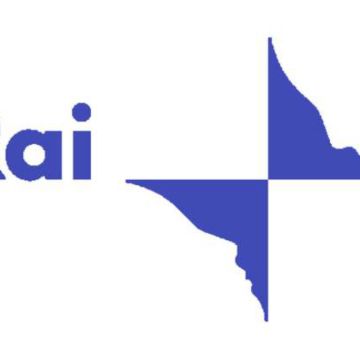 Στη RΑΙ τελικά το Euro 2012 και οι εντός της Ιταλίας