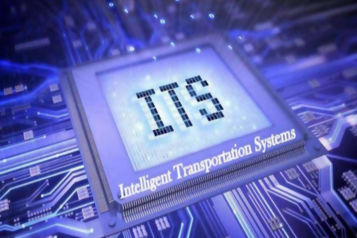 0bbc08f78b944a9afbd68ea08a6b1ceb XL dc127a85