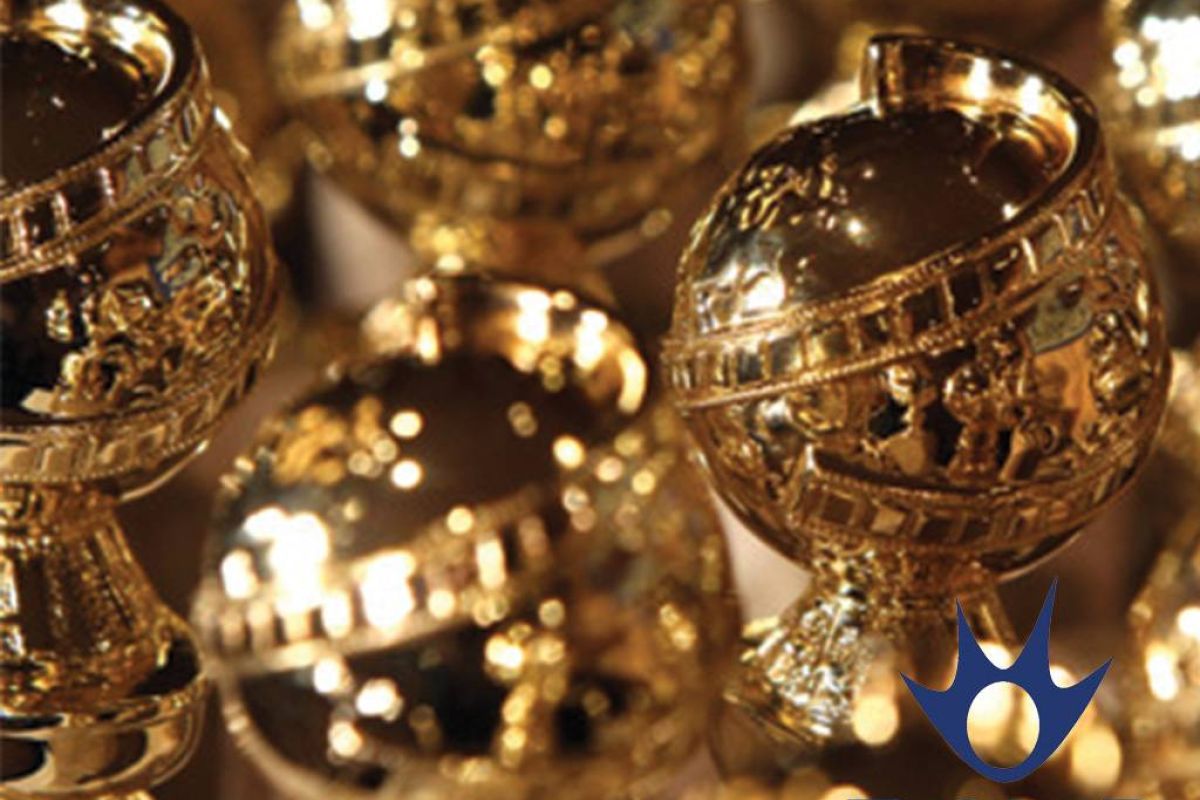 0d657faeee29b1bd938abad400c47bed XL dc383376