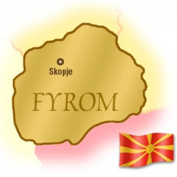 Την 1η Ιουνίου ξεκινά το αναλογικό switch off στη ΦΥΡΟΜ