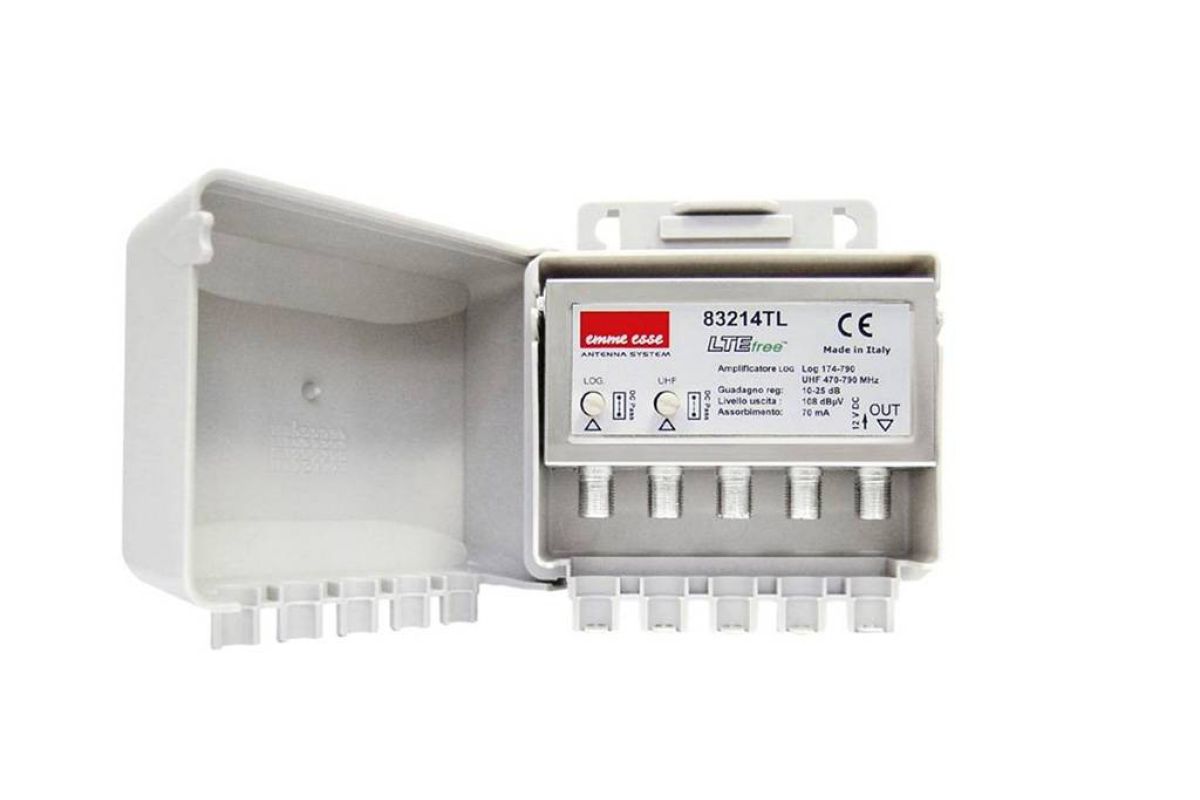 0e09cecf8aea95c9b3d3f907022ff3f5 XL dc0a8d5e