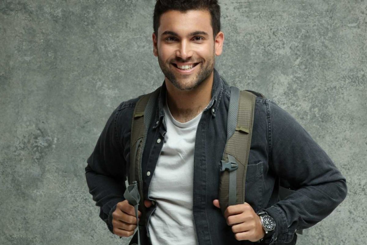 1024X1024 13 dc7dab7b