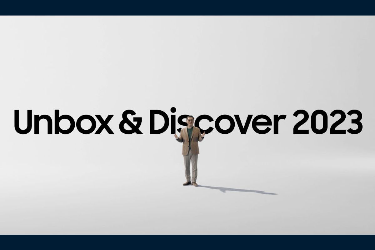 1024X1024 34 dc4a45c6