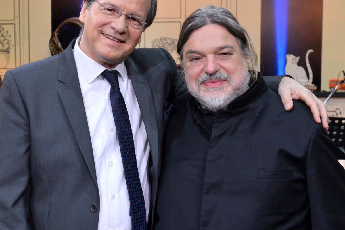 1024X1024 51 dc38b316