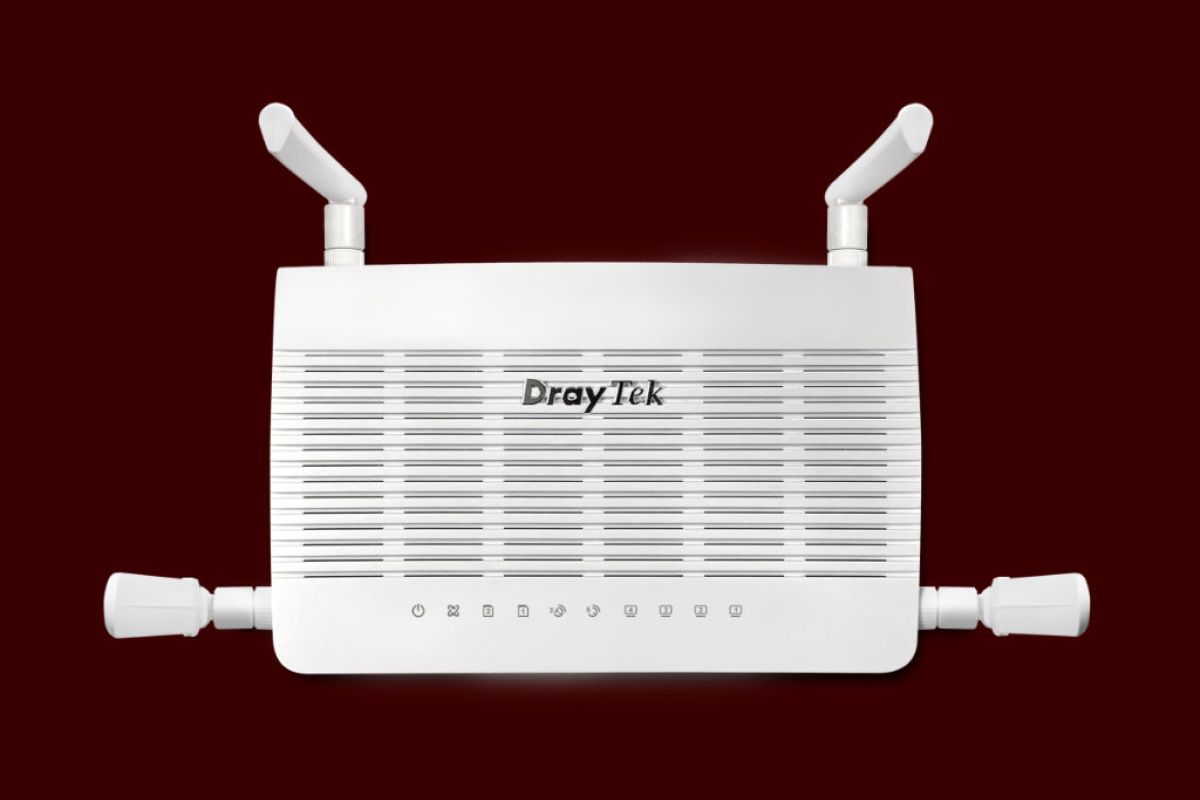 1024X1024 56 dc8d257f