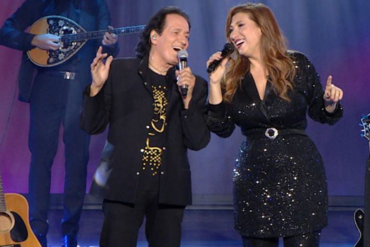 1024X1024 67 dc37393d