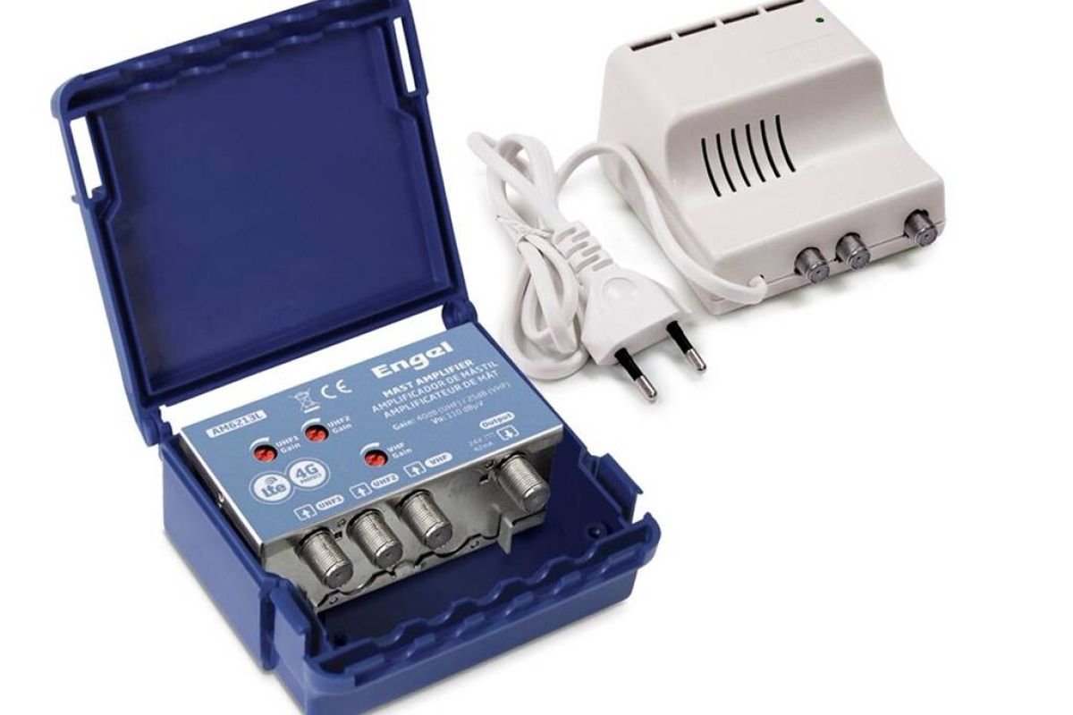 11365121f3845c60f2ede20b12297286 XL dccd2c95