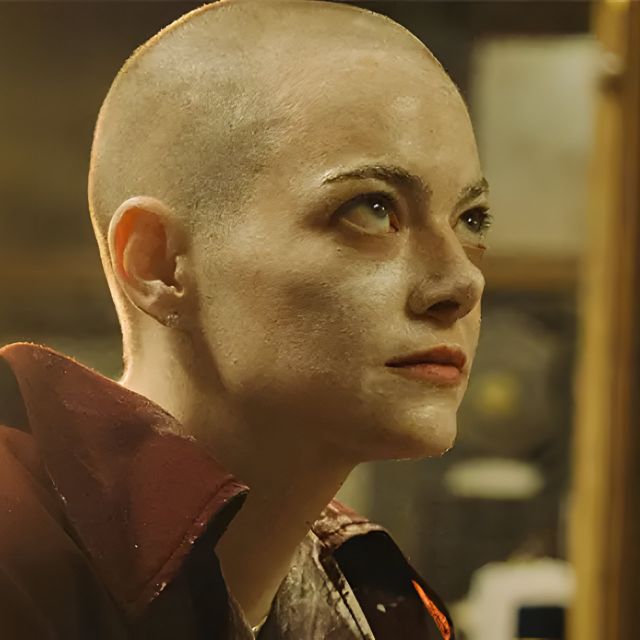 Το BBC “χαρίζει” Όσκαρ στη Bugonia του Γιώργου Λάνθιμου