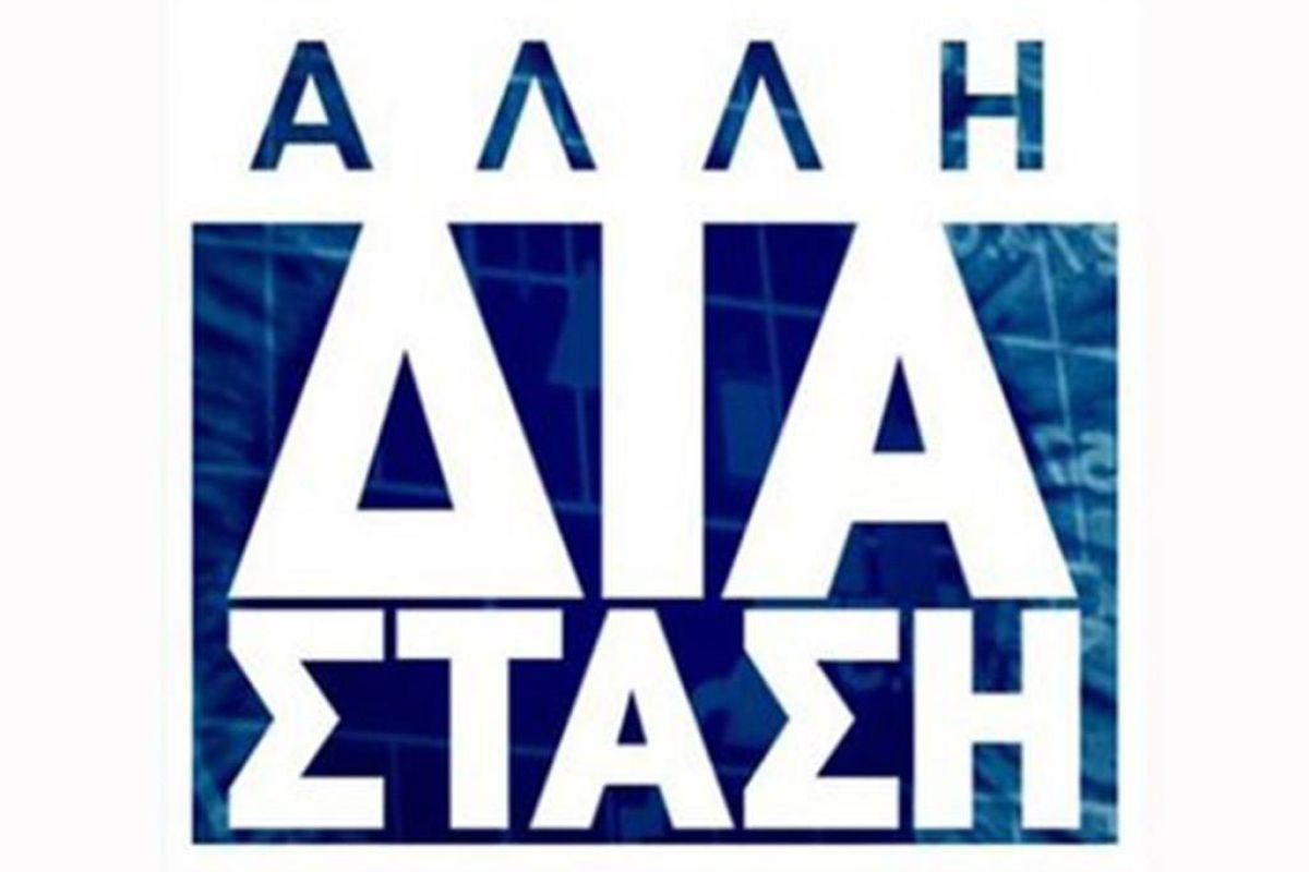 128843bcb1ab801ddfd9489a931aadd3 XL dc19b793