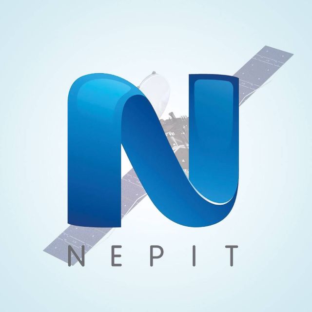 Απόφαση για την προμήθεια δορυφορικών δεκτών, LNB και modulator από τη ΝΕΡΙΤ