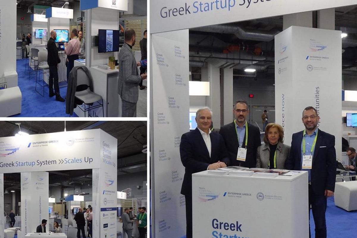 19ed4ba94a1e3cb42c8408f310ee9a67 XL dc322e11