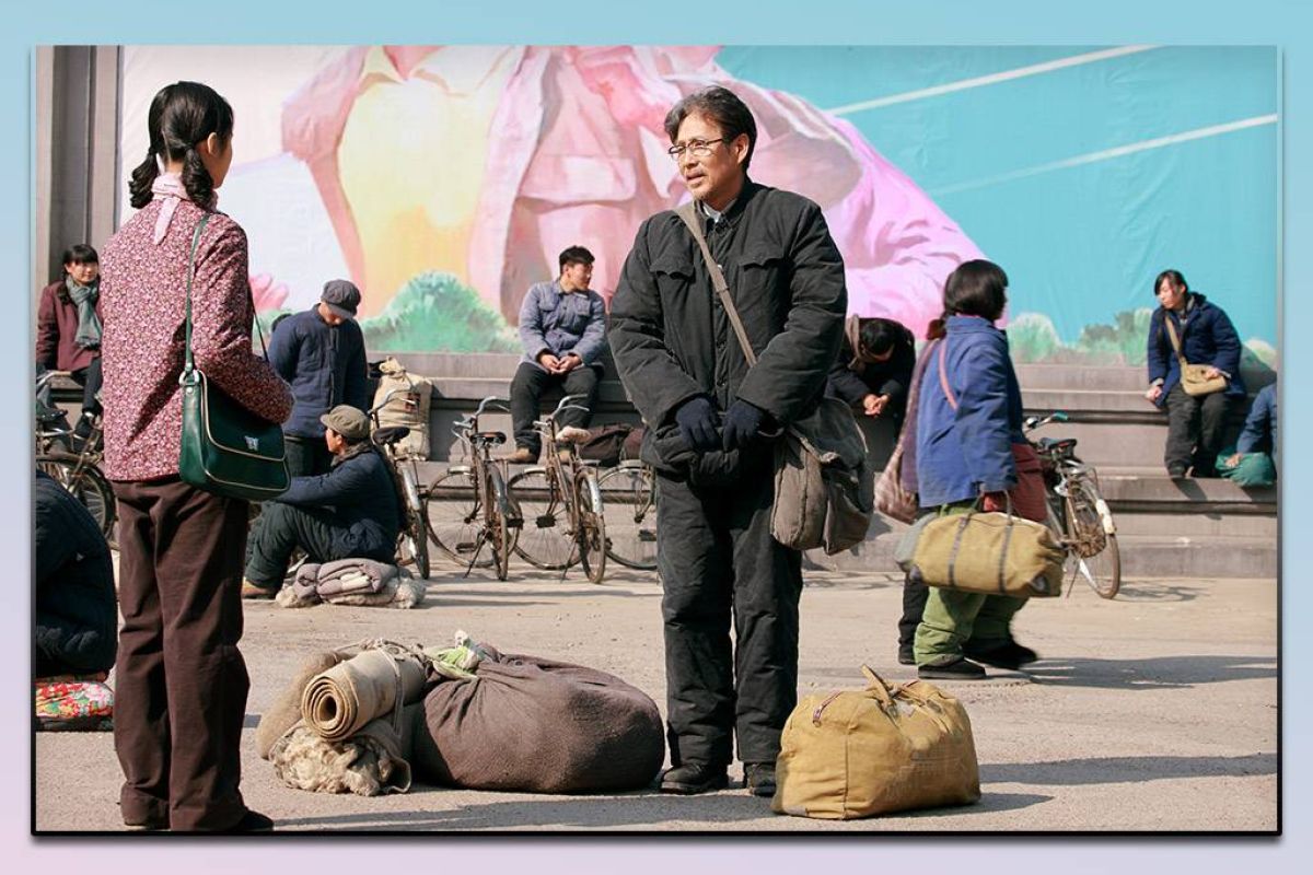 19ee506182e0d9b4998dbc93f5e98941 XL dca1ddd6