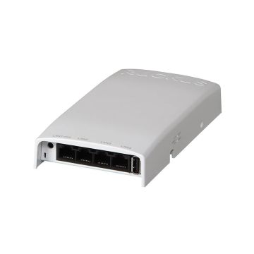 Zoneflex H500 της Ruckus