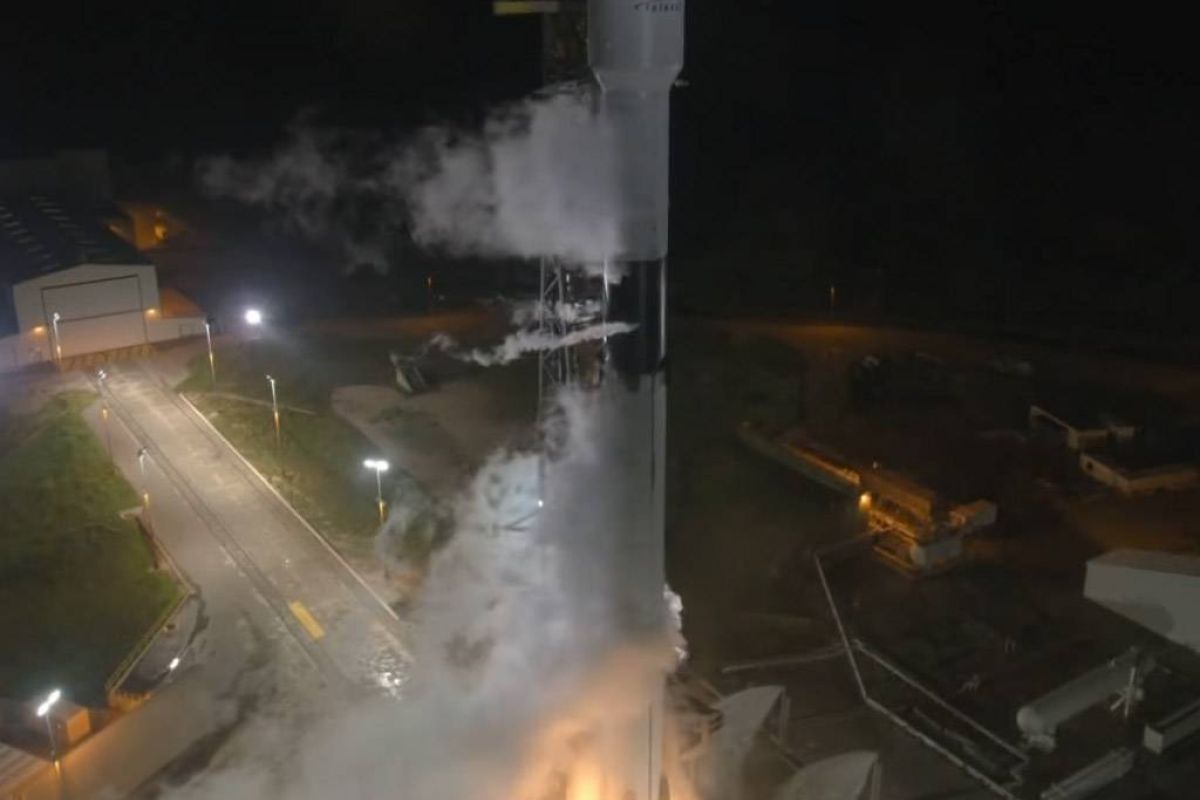 2111e83f4d588914abd3f30bd8075feb XL dcc639ce