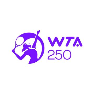 Τένις WTA 250 Bogota στο Novasports