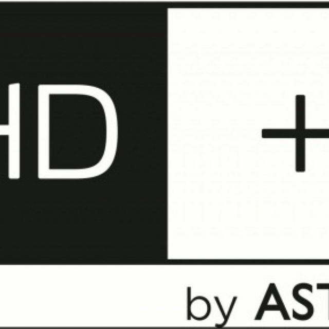 1,1 εκατομμύρια οι συνδρομητές της HD+