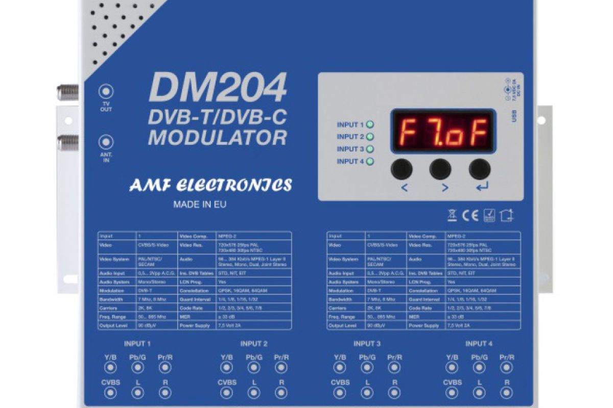 28b8f12309e9ac4afaade20e5d04ffc2 XL dc1b66ca