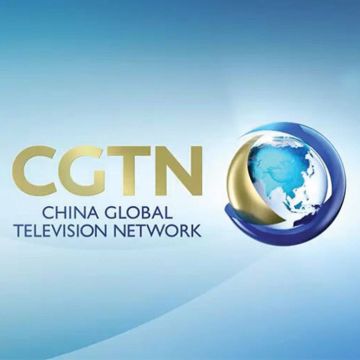 Τρία κανάλια HD λανσάρει η κινεζική CCTV στους Hotbird